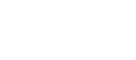 廣州科創(chuàng)電子科技有限公司